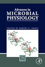 Télécharger le livre :  Advances in Microbial Physiology