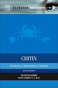 Téléchargez le livre :  From Academia to entrepreneur