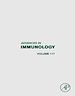 Télécharger le livre :  Advances in Immunology