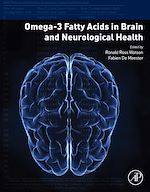 Télécharger le livre :  Omega-3 Fatty Acids in Brain and Neurological Health