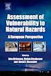 Télécharger le livre :  Assessment of Vulnerability to Natural Hazards