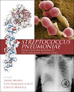 Télécharger le livre :  Streptococcus Pneumoniae