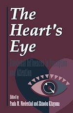 Télécharger le livre :  The Heart's Eye