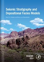 Download this eBook Seismic Stratigraphy and Depositional Facies Models