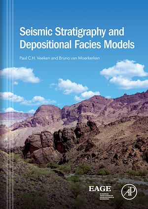 Download the eBook: Seismic Stratigraphy and Depositional Facies Models