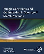 Télécharger le livre :  Budget constraints and optimization in sponsored search auctions