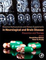 Télécharger le livre :  Bioactive Nutraceuticals and Dietary Supplements in Neurological and Brain Disease