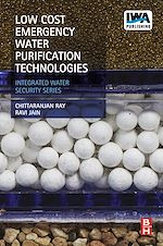 Télécharger le livre :  Low Cost Emergency Water Purification Technologies