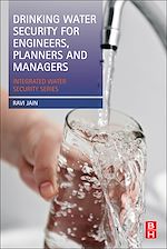 Télécharger le livre :  Drinking Water Security for Engineers, Planners, and Managers