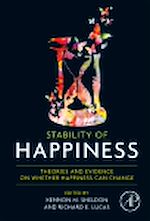 Télécharger le livre :  Stability of Happiness