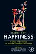 Télécharger le livre :  Stability of Happiness