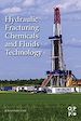 Télécharger le livre :  Hydraulic Fracturing Chemicals and Fluids Technology
