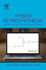 Télécharger le livre :  Hybrid Retrosynthesis