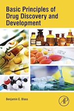 Télécharger le livre :  Basic Principles of Drug Discovery and Development