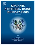 Télécharger le livre :  Organic Synthesis Using Biocatalysis
