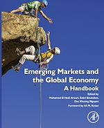 Télécharger le livre :  Emerging Markets and the Global Economy