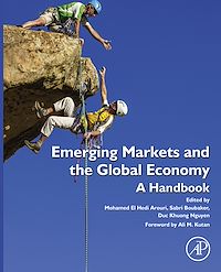 Téléchargez le livre :  Emerging Markets and the Global Economy