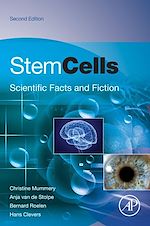 Télécharger le livre :  Stem Cells