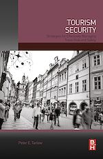 Télécharger le livre :  Tourism Security