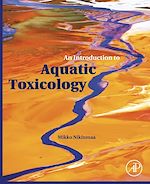 Télécharger le livre :  An Introduction to Aquatic Toxicology