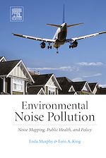 Télécharger le livre :  Environmental Noise Pollution