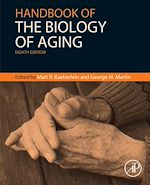 Download this eBook Handbook of the Biology of Aging