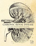 Télécharger le livre :  Chronic Renal Disease