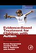 Télécharger le livre :  Evidence-Based Treatment for Children with Autism