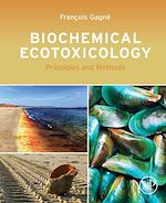 Télécharger le livre :  Biochemical Ecotoxicology