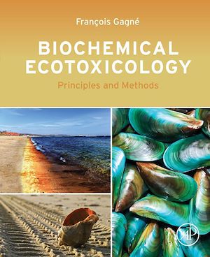 Téléchargez le livre :  Biochemical Ecotoxicology