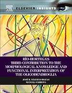 Télécharger le livre :  Rio-Hortega's Third Contribution to the Morphological Knowledge and Functional Interpretation of the Oligodendroglia