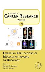 Télécharger le livre :  Emerging Applications of Molecular Imaging to Oncology