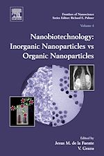 Download this eBook Nanobiotechnology