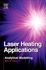 Télécharger le livre :  Laser Heating Applications