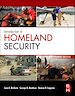 Télécharger le livre :  Introduction to Homeland Security