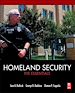 Télécharger le livre :  Homeland Security
