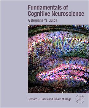 Téléchargez le livre :  Fundamentals of Cognitive Neuroscience
