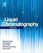 Download this eBook Liquid Chromatography