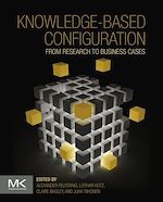 Télécharger le livre :  Knowledge-based Configuration