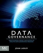 Télécharger le livre :  Data Governance