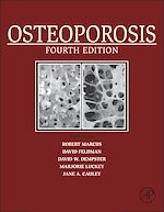 Télécharger le livre :  Osteoporosis