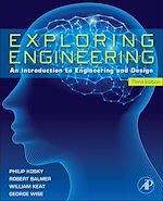 Télécharger le livre :  Exploring Engineering