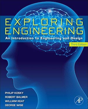 Download the eBook: Exploring Engineering