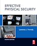 Télécharger le livre :  Effective Physical Security