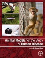 Télécharger le livre :  Animal Models for the Study of Human Disease
