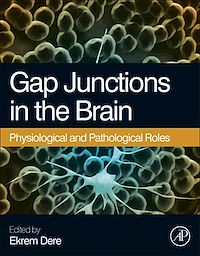 Téléchargez le livre :  Gap Junctions in the Brain