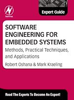 Télécharger le livre :  Software Engineering for Embedded Systems