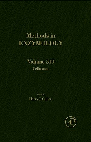 Téléchargez le livre :  Cellulases