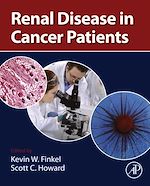 Télécharger le livre :  Renal Disease in Cancer Patients