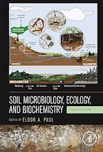 Télécharger le livre :  Soil Microbiology, Ecology and Biochemistry